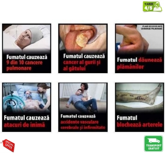 Trabucuri AJ Fernandez New World Oscuro Gobernador Toro 21