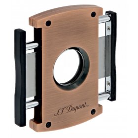 Cutit trabucuri S.T. Dupont Maxijet Vintage 003421