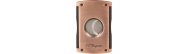 Cutit trabucuri S.T. Dupont Maxijet Vintage 003421