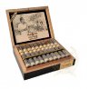 Trabucuri Rocky Patel DECADE Toro Limited Edition 20