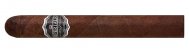 Trabucuri Leon Jimenes Imperiales Maduro Toro 25