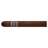 Trabucuri Leon Jimenes Imperiales Maduro Toro 25