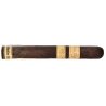 Trabucuri Rocky Patel DECADE Toro Limited Edition 20