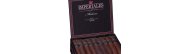 Trabucuri Leon Jimenes Imperiales Maduro Toro 25