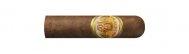 Trabucuri La Aurora 107 Sumo Short Robusto 21