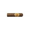 Trabucuri La Aurora 107 Sumo Short Robusto 21