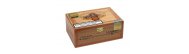Trabucuri La Aurora 107 Sumo Short Robusto 21