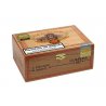 Trabucuri La Aurora 107 Sumo Short Robusto 21