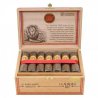 Trabucuri La Aurora 107 Sumo Short Robusto 21