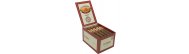 Trabucuri La Aurora 1903 Cameroon Robusto 20
