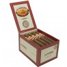 Trabucuri La Aurora 1903 Cameroon Robusto 20