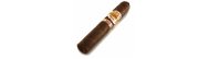 Trabucuri La Aurora 1903 Cameroon Robusto 20