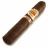 Trabucuri La Aurora 1903 Cameroon Robusto 20
