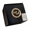 Trabucuri AJ Fernandez Last Call Maduro Geniales 25