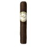 Trabucuri AJ Fernandez Last Call Maduro Geniales 25