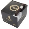 Trabucuri AJ Fernandez Last Call Maduro Geniales 25