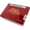 Trabucuri AJ Fernandez Dias de Gloria Habano Box Pressed 20