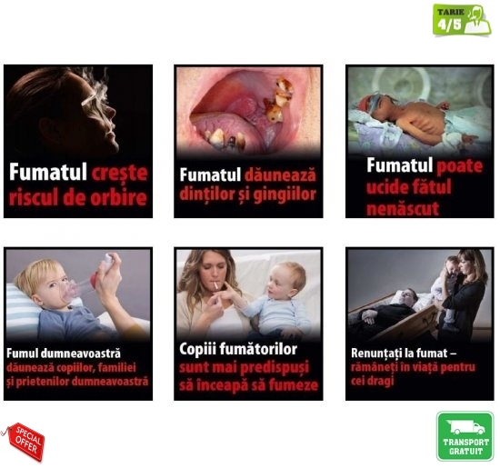 Trabucuri AJ Fernandez Dias de Gloria Habano Box Pressed 20