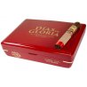 Trabucuri AJ Fernandez Dias de Gloria Habano Box Pressed 20