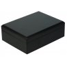 Set humidor si accesorii trabucuri Andreas Maduro 25