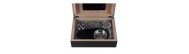 Set humidor si accesorii trabucuri Andreas Maduro 25