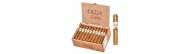 Trabucuri Oliva Connecticut Reserve Petit Corona 30
