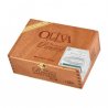 Trabucuri Oliva Connecticut Reserve Petit Corona 30