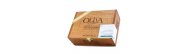 Trabucuri Oliva Connecticut Reserve Petit Corona 30