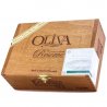 Trabucuri Oliva Connecticut Reserve Petit Corona 30