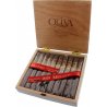 Trabucuri Oliva Edicion Limitada 2019 Serie V Melanio Diadema 10