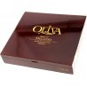 Trabucuri Oliva Edicion Limitada 2019 Serie V Melanio Diadema 10