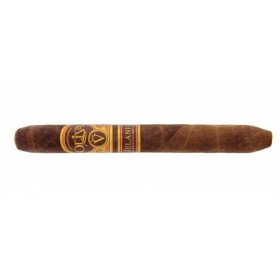 Trabucuri Oliva Edicion Limitada 2019 Serie V Melanio Diadema 10