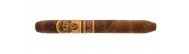 Trabucuri Oliva Edicion Limitada 2019 Serie V Melanio Diadema 10