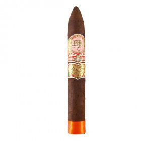 Trabucuri My Father Cigars My Father Le Bijou 1922 Torpedo 23