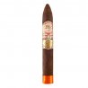 Trabucuri My Father Cigars My Father Le Bijou 1922 Torpedo 23