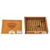 Trabucuri Joya de Nicaragua Clasico Cigarros Pequenos 10