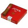 Trabucuri Joya de Nicaragua Joya Red Half Corona 5