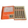 Trabucuri Rocky Patel Fifty Year Toro Limited Edition 5