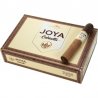 Trabucuri Joya de Nicaragua Cabinetta Robusto 20