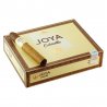 Trabucuri Joya de Nicaragua Cabinetta Belicoso 20