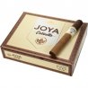 Trabucuri Joya de Nicaragua Cabinetta serie No. 7 Toro 20