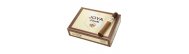 Trabucuri Joya de Nicaragua Cabinetta Series No 11 Corona Gorda 20