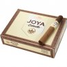 Trabucuri Joya de Nicaragua Cabinetta Series No 11 Corona Gorda 20