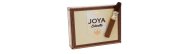 Trabucuri Joya de Nicaragua Cabinetta Series No 11 Corona Gorda 20