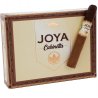 Trabucuri Joya de Nicaragua Cabinetta Series No 11 Corona Gorda 20