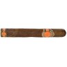 Trabucuri Rocky Patel Fifty Year Toro Limited Edition 5