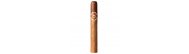 Trabucuri Joya de Nicaragua Cabinetta Series No 11 Corona Gorda 20