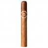 Trabucuri Joya de Nicaragua Cabinetta Series No 11 Corona Gorda 20