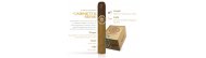 Trabucuri Joya de Nicaragua Cabinetta Series No 11 Corona Gorda 20