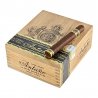 Trabucuri Joya de Nicaragua Antano Dark Corojo La Niveladora 20 Toro